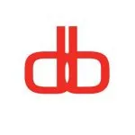 Decorators Best discount code